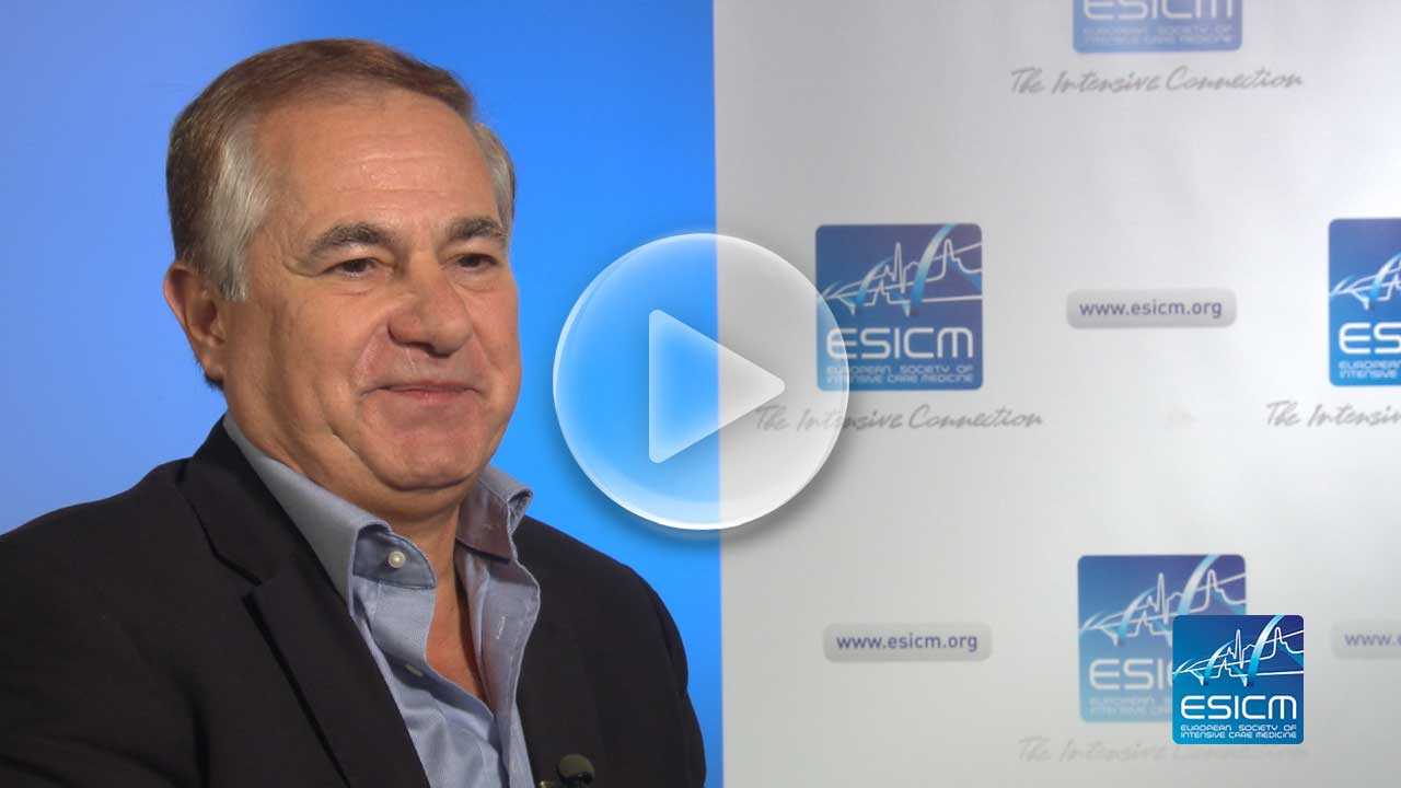 (ICTV) BEHIND THE PROGRAMME OF LIVES 2016