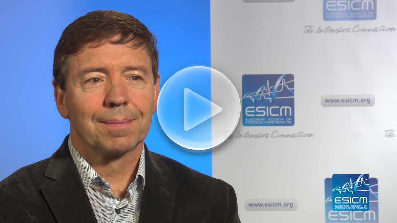 (icTV) WHAT WE CAN LEARN FROM NASA