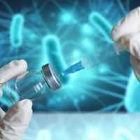 NEEDLE_VIAL_BACTERIAshutterstock_458014855.jpg NEEDLE_VIAL_BACTERIAshutterstock_458014855.jpg