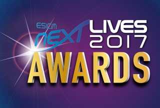 AWARDS SPOTLIGHT
