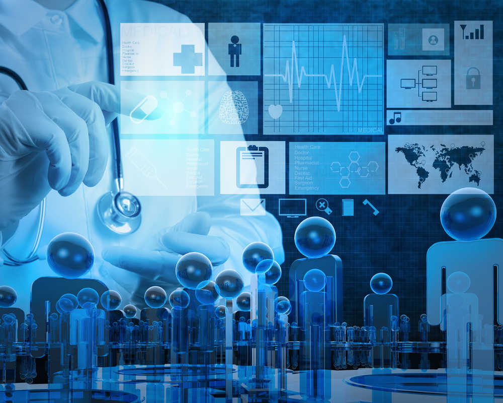 WEBINAR ~ Adjuvant therapies in septic shock