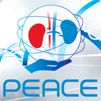 PEACE2