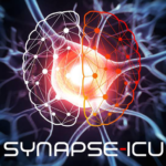 SYNAPSE-ICU SQUARE