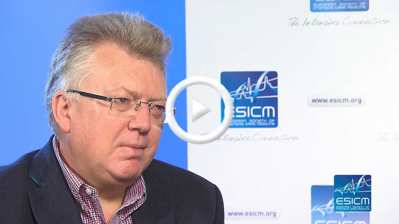 Submitting your paper to ICM? Watch this first…