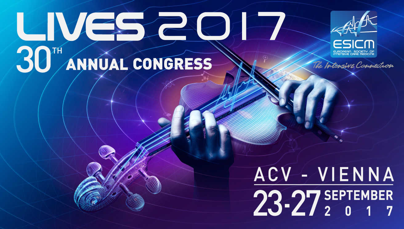 e-LIVES: LIVES 2017 Webcasts NOW online!