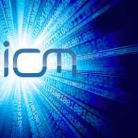 CODE_EXPLODE_ICM shutterstock_85928173 copy CODE_EXPLODE_ICM shutterstock_85928173 copy
