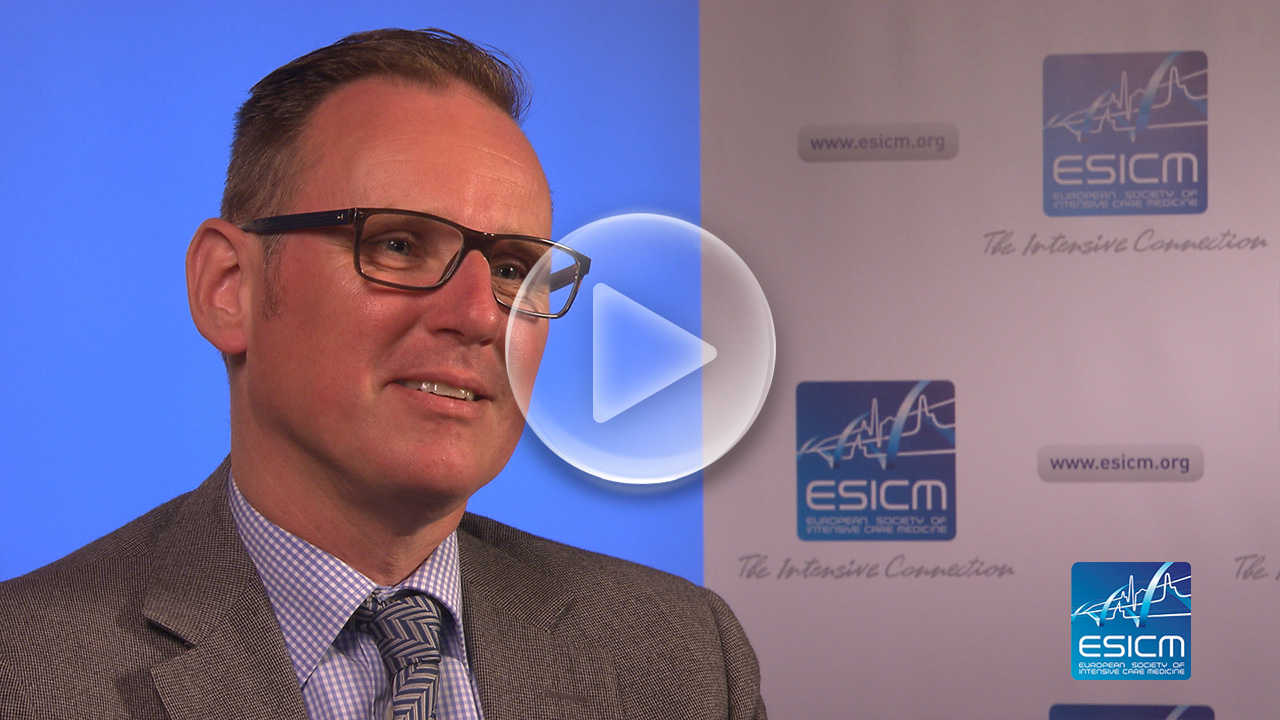 (icTV) MECHANICAL VENTILATION OF PAEDIATRIC PATIENTS: RECOMMENDATIONS