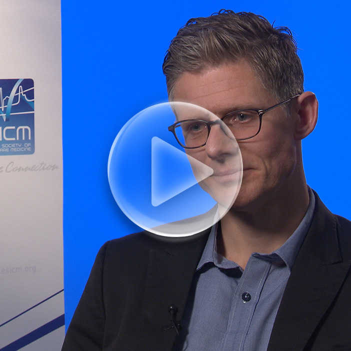 Small volume resuscitation with 20% albumin: Physiological effects
