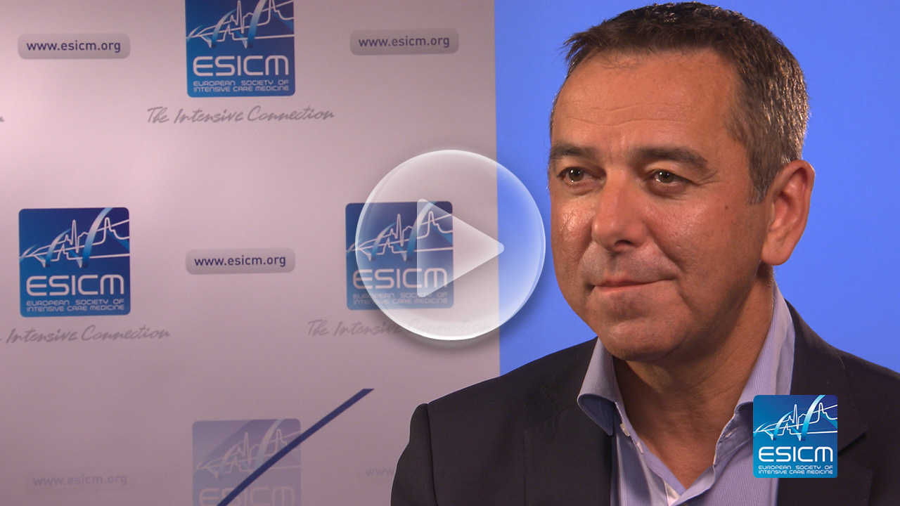 Can levosimendan prevent postoperative low cardiac output syndrome?