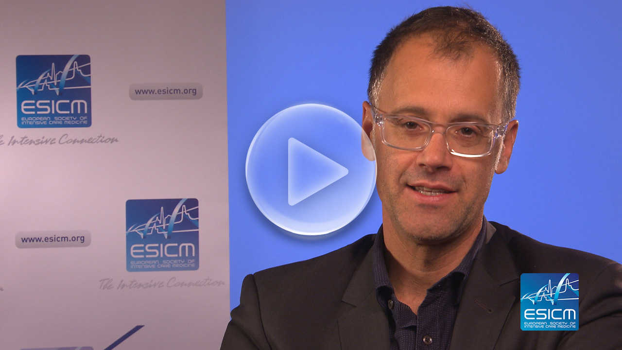 (icTV) Invitation from ICM editor Antoine Vieillard-Baron