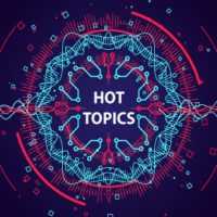 hot-topics2018 hot-topics2018