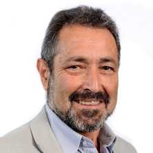 SPEAKER SPOTLIGHT ~ Jeffrey Lipman