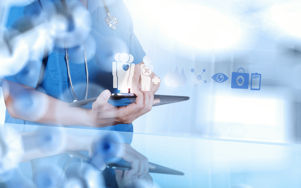 Real impact of HIT on the ICU team
