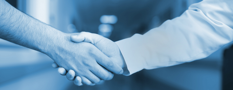 partnership