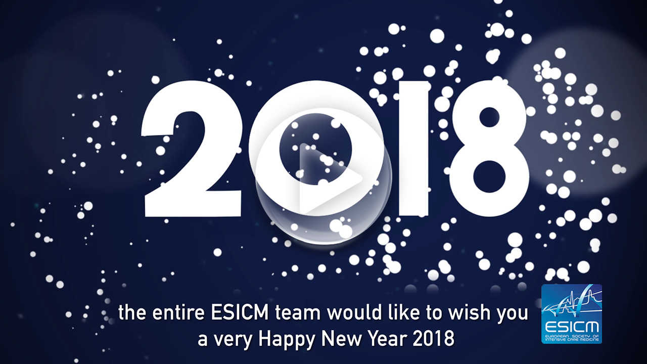 HAPPY HOLIDAYS FROM YOUR SOCIETY…