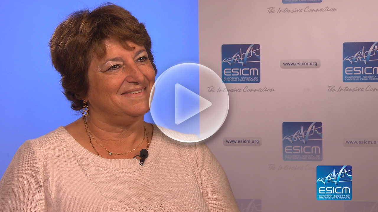 Sodium Lactate to Improve Organ Function?