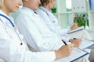 EDIC Part I Preparation Course (July 2025)