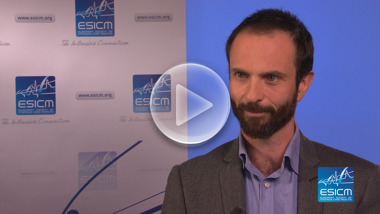 Do higher versus lower blood pressure targets reduce 28-day mortality in patients in shock?