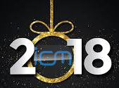 ICM ~ Ten Best Recent Articles