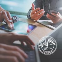 Protected: EDIC Part II Preparation Course (Spring 2025)