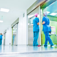 ICM_HALL-NURSESshutterstock_84258409 copy ICM_HALL-NURSESshutterstock_84258409 copy