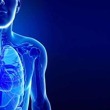 Register now: Mechanical Ventilation e-Master Class