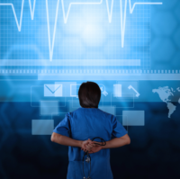 ICUs in 2050: What end-of-life communication challenges await us?
