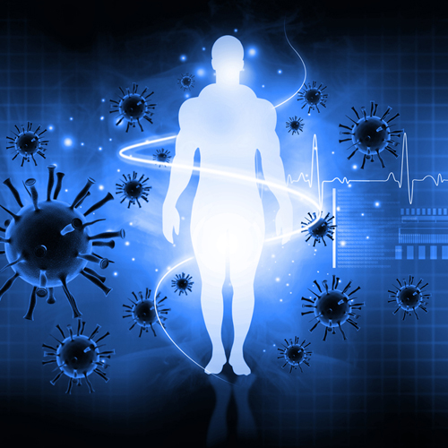 The International Sepsis Lecture – recommanded by...