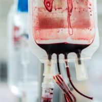 BLOODshutterstock_444463672 copy BLOODshutterstock_444463672 copy