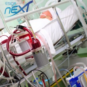 LIVES MC NEXT ECMO