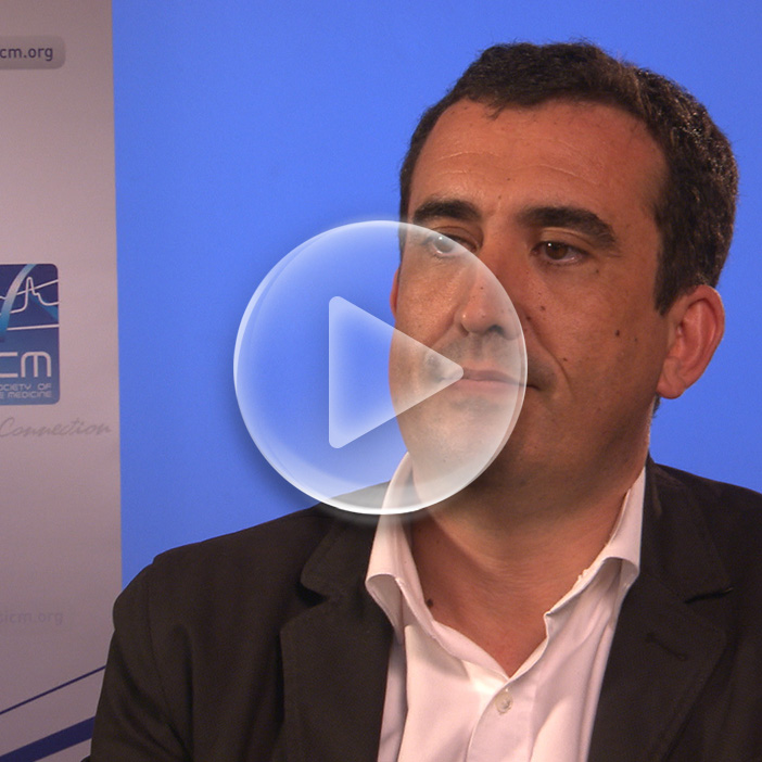 (icTV) EXPERT OPINION ~ Where to focus trauma research?