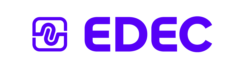 EDEC Registration