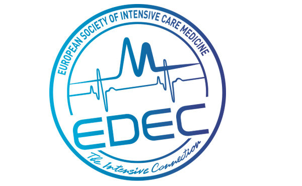 EDEC Registration