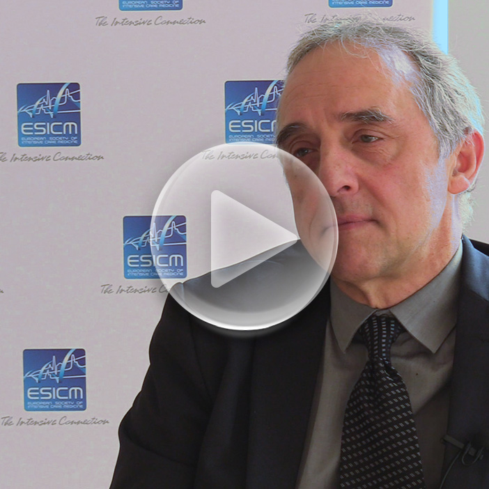 (icTV) Antibiotic therapy: What is the optimal duration for PIAI?