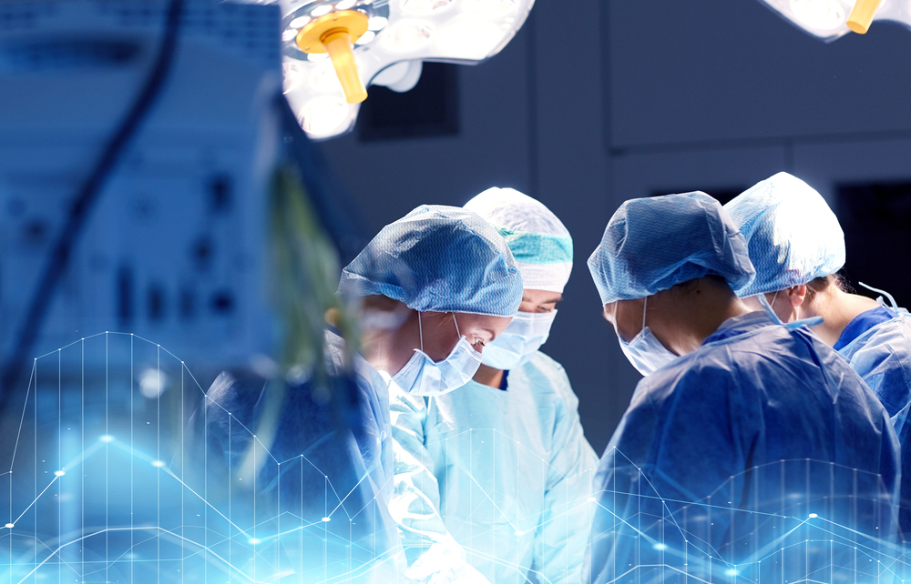 Improving organ donation in ICU: What can make a difference?