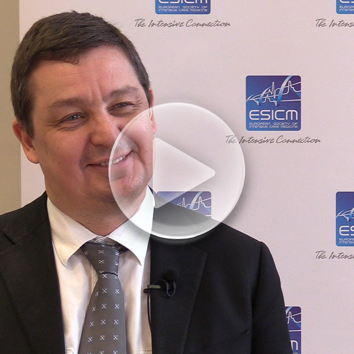 Surviving Sepsis Campaign: Research priorities for sepsis and septic shock