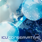 ICU-conservative-vignette