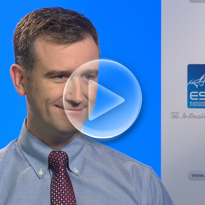 Post-EOLIA trial: What’s the role of ECMO?