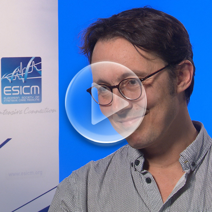 Which is the best high-flow nasal cannula flow rate in infants with severe viral bronchiolitis?