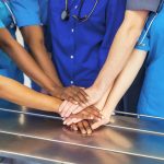 ESICM N&AHP Plus Membership (for nurses, AHPs, scientists)