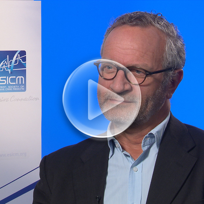 Targeting VAP with an oropharyngeal decontamination prevention programme