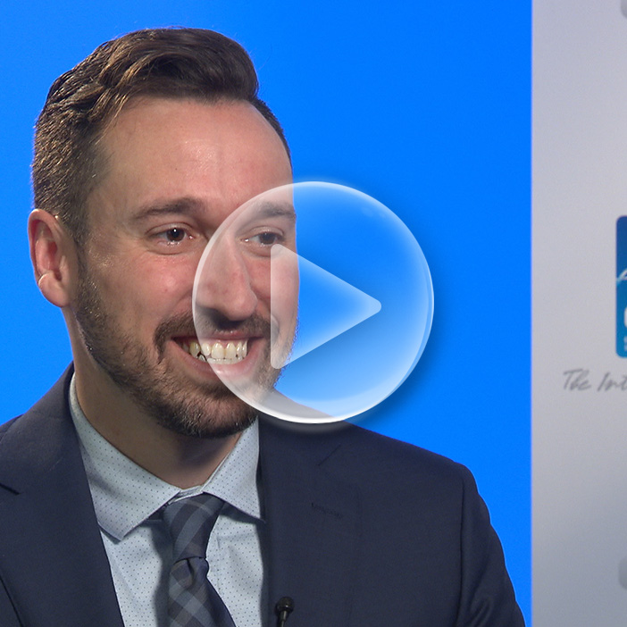(icTV) CLINICAL TRIALS RESULTS ~ Plasma angiopoietin-2 & ARDS risk in sepsis