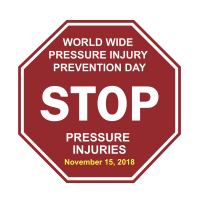 STOP pressure injury WEBINAR STOP pressure injury WEBINAR