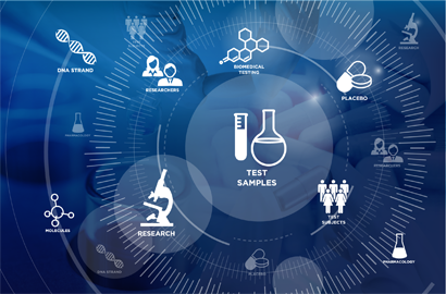 Presidents’ Ground Breaking Research Release