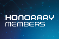 ESICM’s newest Honorary Members