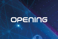 IT’S TIME TO KICK OFF LIVES 2018…