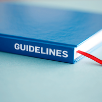guidelines guidelines