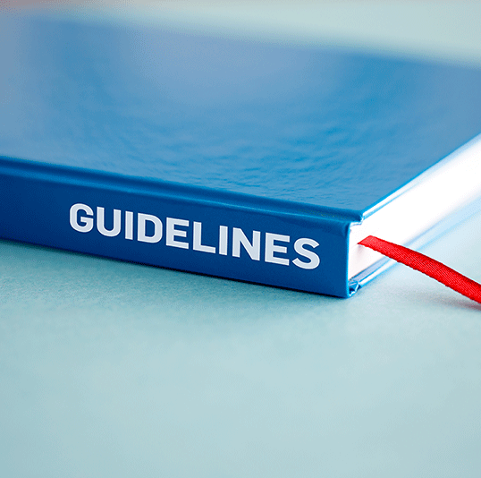 WHO maternal and perinatal health guidelines easier faster and