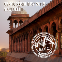 india-EDIC-FOCUS india-EDIC-FOCUS