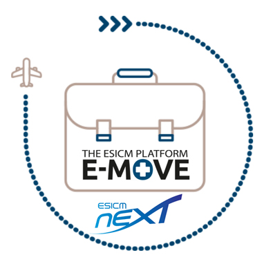New Tool for the e-Move Platform
